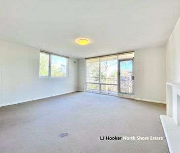 7/690 Pacific Highway, Killara NSW, Belconnen - Photo 4