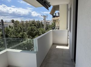 Διαμέρισμα για ενοικίαση - Άλιμος - Photo 4