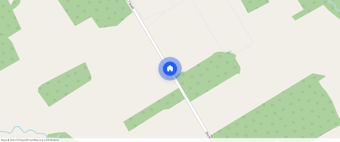 12 HERBERT Avenue, Oro-Medonte