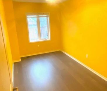 58 EASTERN SKIES WAY - Photo 4