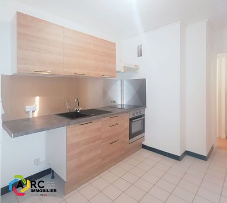 Location Appartement 1 pièce 34m² SARAN 45770 - Photo 2