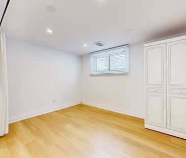 For Lease - 361 Dalesford Road Unit# 1, Toronto, Ontario - Photo 1