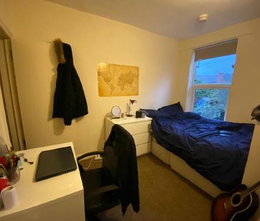 4 bedroom house to rent - Photo 5