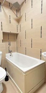 Flat, Goodmayes House, Goodmayes Road, Ilford, IG3 - Photo 4