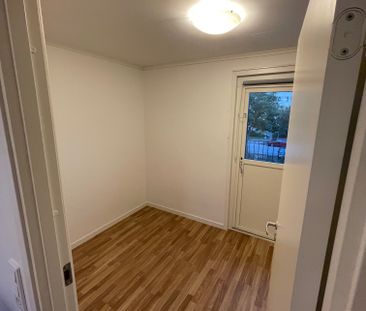Järnvägsgatan, Halmstad - Photo 4