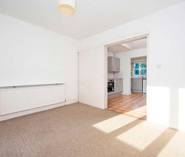 Lavenham, Sudbury, Suffolk, CO10 - Photo 4