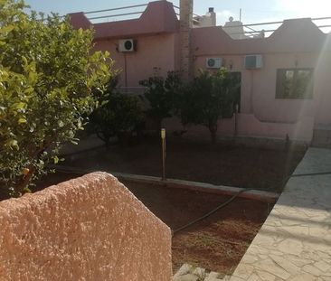 Μονοκατοικία 147 τ.μ. προς ενοικίαση - Photo 5