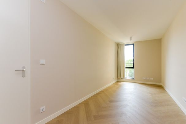 Cosseehof, 3054 RA, Rotterdam - Photo 1