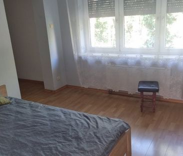 zakwaterowanie dla Twoich pracowników - Photo 6