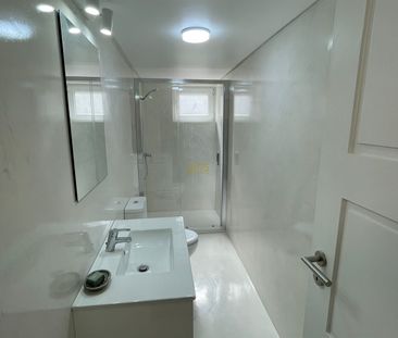 Moradia T4 em Porto - Photo 4