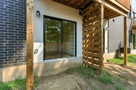 For Lease - 161 Fifth Avenue Unit# 3, Brantford, Ontario - Photo 5