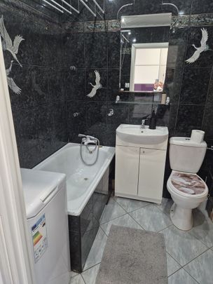 MIESZKANIE na WYNAJEM - Photo 1