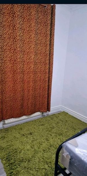 Room in a Shared House, Paget Road, IG1 - Photo 1