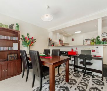 26 1-5 Santa Cruz Boulevard, Clear Island Waters QLD 4226 - House F... - Photo 3