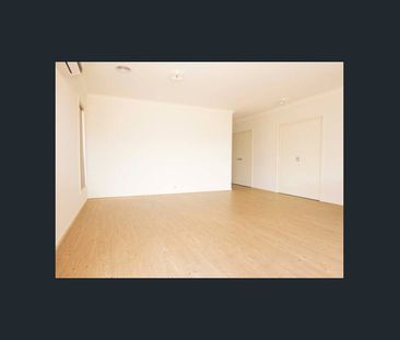 Comfort and Convenience in the Heart of Mount Duneed with Club Arms... - Photo 2