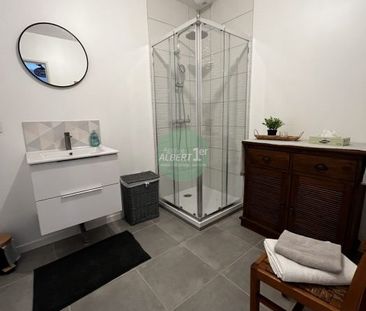 LE HAVRE SANVIC - Maison Meublée - Photo 5