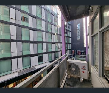 308/570 Swanston Street, Carlton, Vic 3053 - Photo 2