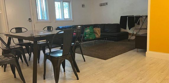 Studio - Montréal - $1,065 /mo - Photo 2