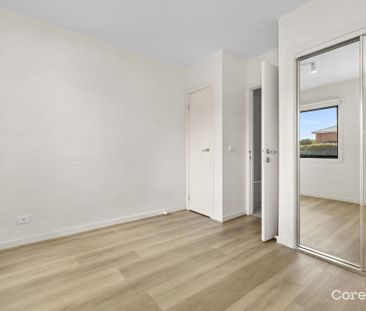 8/2 Monash Green Drive, 3168, Clayton - Photo 2