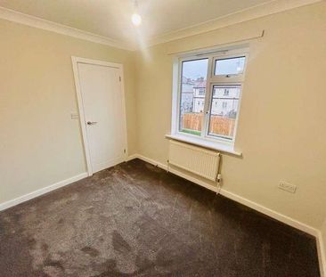 Cuxton Road, Rochester, ME2 - Photo 3