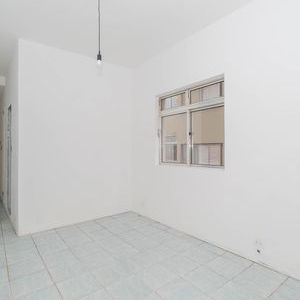 Apartamento para alugar com 48m², 1 quarto e sem vaga - Photo 2