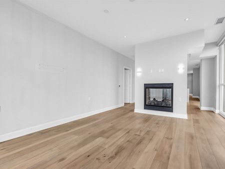 For Lease - 33 Shore Breeze Drive Unit# UPH4103, Toronto, Ontario - Photo 3