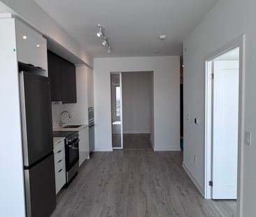 For Lease - 9751 Markham Road Unit# 1708, Markham, Ontario - Photo 4