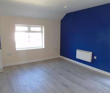 Neville Mews, Neville Street, Riverside, CF11 - Photo 1