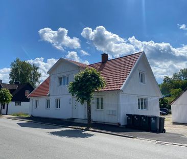 Storgatan, Sösdala - Foto 4