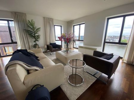 Veembroederhof 200 - Foto 2