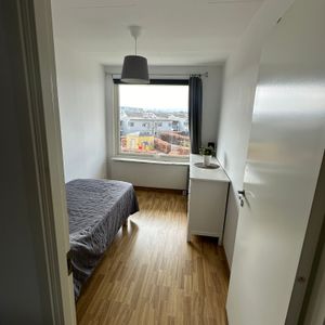 Kamomillvägen, Göteborg - Photo 2