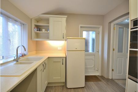 Beech Road, King’s Lynn - Photo 4