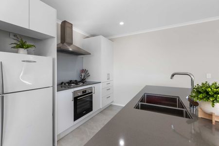 Perfect Retreat! Te Puke - Photo 3