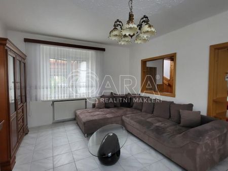 Pronájem domu 140 m2 - Photo 3