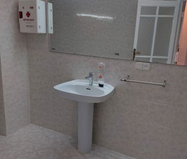 Piso de alquiler en Avinguda del Regne de València, Russafa - Photo 2