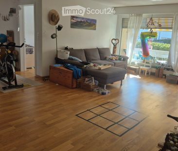 4.5 Zimmer - Photo 1