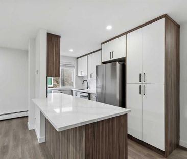 407, 110 24 Avenue SW - 1 - Photo 1