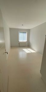 Hejdegården, Linköping - Foto 4