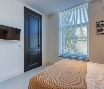 Appartement te huur: Molenstraat 15-G 2513 BH Den Haag - Foto 5