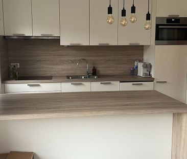 Woning te huur in Anzegem voor € 1.000 met 3 slaapkamers - Photo 6