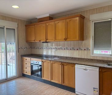 Country House in Crevillente, crevillente, for rent - Photo 5