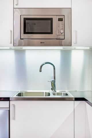 Axel J Väg, Avesta - Foto 5