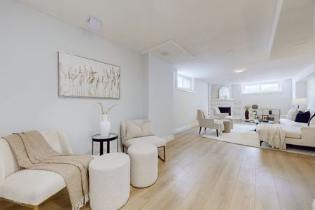 For Lease - 1496 Karenza Road, Mississauga, Ontario - Photo 2