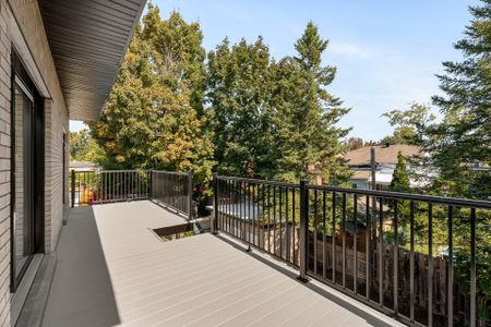 VISITE LIBRE, 12097 Boul. Ste Gertrude, Montréal (Montréal-Nord), QC H1G - Photo 4