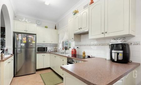 162 Corlette Street, The Junction NSW 2291 - Photo 3