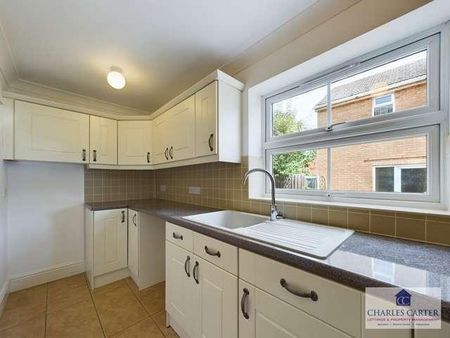 Great House Road, St Johns, Worcester, WR2 - Photo 5