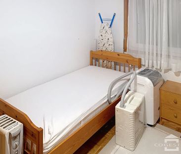 5.5 Zimmer, 1. Stock - Photo 1