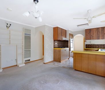 32 Iona Drive, Sebastopol - Photo 4