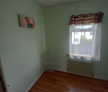 5 doire gheal clybaun Rd , Knocknacarra, Galway City, H91 RW9T - Photo 4