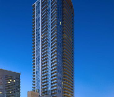 For Lease - 70 Forest Manor Road Unit# 2604, Toronto, Ontario - Photo 2